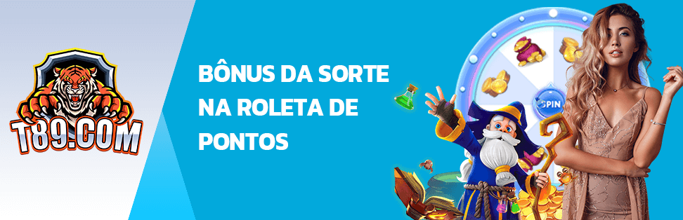 como saber em qual jogo apostar em tiro de canto